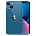 New Apple iPhone 13 Mini 128GB A2481  Factory Unlocked for All Carriers