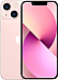 New Apple iPhone 13 Mini 128GB A2481  Factory Unlocked for All Carriers