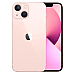 New Apple iPhone 13 Mini 128GB A2481  Factory Unlocked for All Carriers
