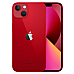 New Apple iPhone 13 Mini 128GB A2481  Factory Unlocked for All Carriers