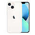 New Apple iPhone 13 Mini 128GB A2481  Factory Unlocked for All Carriers
