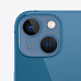 New Apple iPhone 13 A2631 128GB Factory Unlocked All Mobile Carriers All Colors