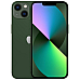 New Apple iPhone 13 A2631 128GB Factory Unlocked All Mobile Carriers All Colors