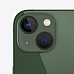New Apple iPhone 13 A2631 128GB Factory Unlocked All Mobile Carriers All Colors