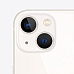 New Apple iPhone 13 A2631 128GB Factory Unlocked All Mobile Carriers All Colors