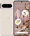 Google Pixel 8 Pro 128GB GC3VE Factory/OEM Unlocked All Carriers 1 Year Warranty