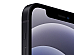 Apple iPhone 12 Mini 256GB 5.4 Black A2176 Factory Unlocked All Carriers