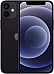 Apple iPhone 12 Mini 256GB 5.4 Black A2176 Factory Unlocked All Carriers