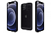 Apple iPhone 12 Mini 256GB 5.4 Black A2176 Factory Unlocked All Carriers