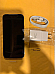 Apple iPhone 12 128GB A2172 Factory Unlocked All Mobile Carriers All Colors