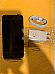 Apple iPhone 12 64GB A2172 Factory Unlocked All Mobile Carriers All Colors
