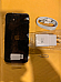 Apple iPhone 12 64GB A2172 Factory Unlocked All Mobile Carriers All Colors