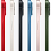 Apple iPhone 12 64GB A2172 Factory Unlocked All Mobile Carriers All Colors
