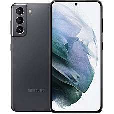 Samsung Galaxy S21 5G SM-G991U 128GB Unlocked AT&T TMobile Verizon 1 Yr Warranty
