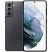 Samsung Galaxy S21 5G SMG991U 128GB Unlocked AT&T TMobile Verizon 1 Yr Warranty