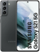 Samsung Galaxy S21 5G SMG991U 128GB Unlocked AT&T TMobile Verizon 1 Yr Warranty
