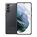 Samsung Galaxy S21 5G SMG991U 128GB Unlocked AT&T TMobile Verizon 1 Yr Warranty