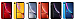 Apple iPhone XR A1984 Unlocked for any CarrierChoose Color Storage Capacity
