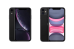 Apple iPhone XR A1984 Unlocked for any CarrierChoose Color Storage Capacity