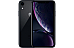 Apple iPhone XR A1984 Unlocked for any CarrierChoose Color Storage Capacity