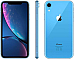 Apple iPhone XR A1984 Unlocked for any CarrierChoose Color Storage Capacity