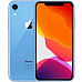 Apple iPhone XR A1984 Unlocked for any CarrierChoose Color Storage Capacity
