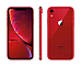 Apple iPhone XR A1984 Unlocked for any CarrierChoose Color Storage Capacity