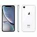 Apple iPhone XR A1984 Unlocked for any CarrierChoose Color Storage Capacity
