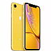 Apple iPhone XR A1984 Unlocked for any CarrierChoose Color Storage Capacity