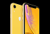 Apple iPhone XR A1984 Unlocked for any CarrierChoose Color Storage Capacity