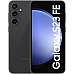 Samsung Galaxy S23 FE 5G SMS711U1 128GB Factory Unlocked Very Good 1 Yr Waranty