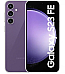 Samsung Galaxy S23 FE 5G SMS711U1 128GB Factory Unlocked Very Good 1 Yr Waranty