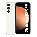 Samsung Galaxy S23 FE 5G SMS711U1 128GB Factory Unlocked Very Good 1 Yr Waranty
