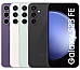 Samsung Galaxy S23 FE 5G SMS711U1 128GB Factory Unlocked Very Good 1 Yr Waranty