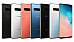 Samsung Galaxy S10+ Plus SMG975U 128GB GSM Unlocked AT&T & TMobile Verizon