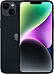 New Apple iPhone 14 Plus A2632 512GB Factory Unlocked All Mobile Carriers Colors