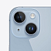 New Apple iPhone 14 Plus A2632 512GB Factory Unlocked All Mobile Carriers Colors