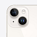 New Apple iPhone 14 Plus A2632 512GB Factory Unlocked All Mobile Carriers Colors