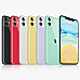 Apple iPhone 11 A211 64GB Factory Unlocked All Mobile Carriers All Colors