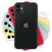 Apple iPhone 11 A211 64GB Factory Unlocked All Mobile Carriers All Colors