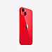 New Apple iPhone 14 Plus Red A2632 128GB Factory Unlocked All Mobile Carriers