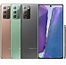 Samsung Galaxy Note 20 5G SMN981U 128GB GSM Unlocked All Carrier Very Good
