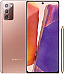 Samsung Galaxy Note 20 5G SMN981U 128GB GSM Unlocked All Carrier Very Good
