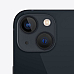 New Apple iPhone 13 A2482 256GB Factory Unlocked All Mobile Carriers All Colors