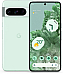 Google Pixel 8 Pro 256GB GC3VE Factory/OEM Unlocked All Carriers 1 Year Warranty