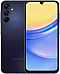 NEW Samsung Galaxy A15 5G 128GB Blue Black GSM Unlocked AT&T & TMobile & GSM