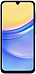 NEW Samsung Galaxy A15 5G 128GB Blue Black GSM Unlocked AT&T & TMobile & GSM
