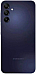 NEW Samsung Galaxy A15 5G 128GB Blue Black GSM Unlocked AT&T & TMobile & GSM