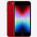 New Apple iPhone SE 3rd Gen (2022) A2782 5G 64GB Factory Unlocked All Carriers