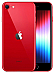 New Apple iPhone SE 3rd Gen (2022) A2782 5G 64GB Factory Unlocked All Carriers